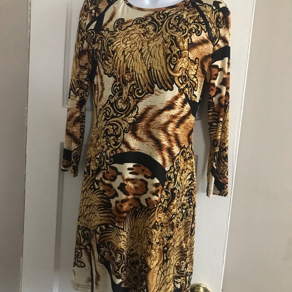 ⭐️SOLD⭐️ - Picture 3 of 4